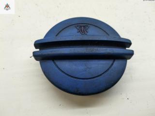 пробка расширительного бачка Volkswagen Passat B6 2007, 2.0 л., дизель, МКПП, чёрный, универсал, 3B0121321