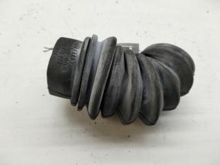 Гофра проводки двери Volkswagen Passat B4 1995, 1.6 л., бензин, МКПП, серый, универсал, 3A0971916