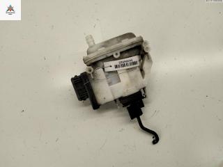 активатор (привод) замка двери Volkswagen Passat B4 1996, 2.0 л., бензин, МКПП, зелёный, универсал, 3A0862153B