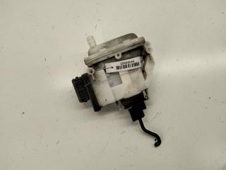 активатор (привод) замка двери Volkswagen Passat B4 1996, 2.0 л., бензин, МКПП, зелёный, универсал, 3A0862153B