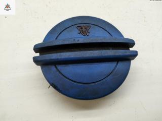 пробка расширительного бачка Volkswagen Passat B6 2007, 2.0 л., дизель, АКПП, серый, универсал, 3B0121321