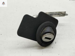 Личинка замка багажника Volkswagen Passat B5 [рестайлинг] 2002, 2.0 л., бензин, МКПП, синий, универсал