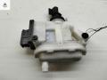 Активатор (привод) замка двери задней левой Volkswagen Passat B4 1995, 1.6 л., бензин, МКПП, серый, универсал, 3A0862153B - фото №2