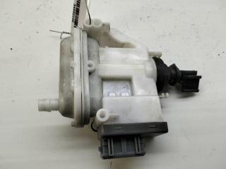Активатор (привод) замка двери задней левой Volkswagen Passat B4 1995, 1.6 л., бензин, МКПП, серый, универсал, 3A0862153B
