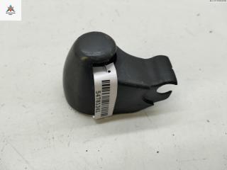 крышка поводка стеклоочистителя Volkswagen Golf 4 поколение 2000, 1.9 л., дизель, МКПП, синий, универсал, 1J6955435