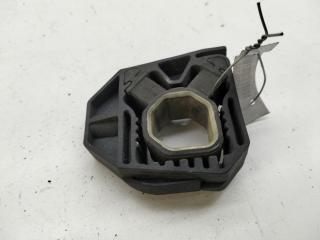 кронштейн радиатора Volkswagen Passat B6 2005, 2.0 л., бензин, МКПП, синий, универсал, 1K0121367D
