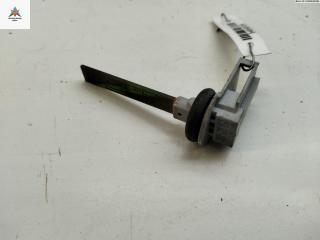 датчик температуры Volkswagen Passat B6 2007, 2.0 л., дизель, АКПП, серый, универсал, 4B0820539