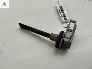 датчик температуры Volkswagen Passat B6 2007, 2.0 л., дизель, МКПП, чёрный, универсал, 4B0820539