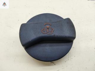 пробка расширительного бачка Volkswagen Passat B5 1997, 1.8 л., бензин, МКПП, зелёный, универсал, 1J0121321A