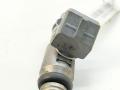 форсунка Volkswagen Golf 4 поколение 1999, 1.4 л., бензин, МКПП, серый, хетчбэк 5 дв., 036031C - фото №2