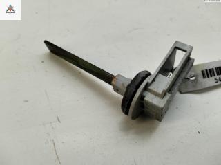 датчик температуры Volkswagen Passat B6 2007, 2.0 л., дизель, АКПП, серый, универсал, 4B0820539