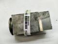 расширительный клапан кондиционера Volkswagen Passat B6 2007, 2.0 л., дизель, МКПП, чёрный, универсал, 1K0820679 - фото №2