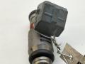 форсунка Volkswagen Golf 4 поколение 1999, 1.4 л., бензин, МКПП, серый, хетчбэк 5 дв., 036031C - фото №2