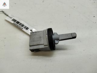 датчик температуры Volkswagen Passat B6 2007, 2.0 л., дизель, АКПП, серый, универсал, 1K0907543G