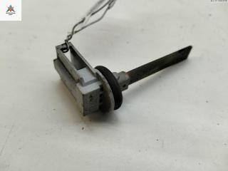 датчик температуры Volkswagen Passat B6 2007, 2.0 л., дизель, МКПП, чёрный, универсал, 4B0820539