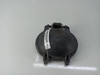 Крышка (заглушка) задняя фары Mercedes-Benz A W168 2001, 1.4 л., бензин, МКПП, серый, хетчбэк 5 дв., 1305219099