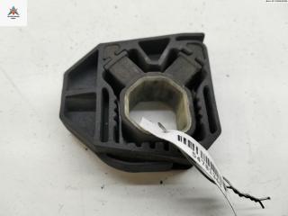 кронштейн радиатора Volkswagen Passat B6 2005, 2.0 л., бензин, МКПП, синий, универсал, 1K0121867D