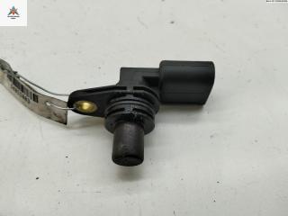 датчик распредвала Volkswagen Golf 4 поколение 1999, 1.4 л., бензин, МКПП, серый, хетчбэк 5 дв., 030907601