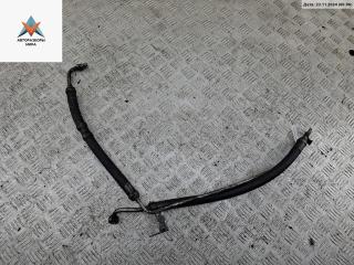 шланг гидроусилителя BMW 5 серия E39 [рестайлинг] 2000, 2.0 л., дизель, МКПП, серый, универсал, 6751565
