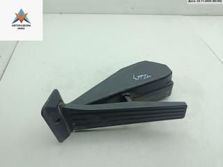 педаль BMW 1 серия E81/E82/E87/E88 [рестайлинг] 2008, 2.0 л., дизель, МКПП, серый, хетчбэк 5 дв., 35426786589, 6786589