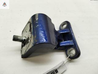 петля крышки багажника Volkswagen Golf 5 поколение 2009, синий, универсал, 1K9827301