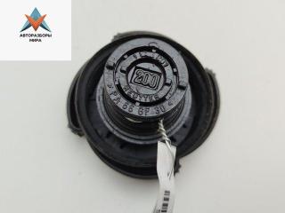 пробка расширительного бачка BMW 3 серия E46 [рестайлинг] 2003, 2.0 л., бензин, МКПП, серый, универсал, 1742231