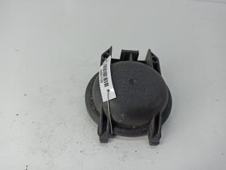 Крышка (заглушка) задняя фары Mercedes-Benz A W168 1998, 1.4 л., бензин, АКПП, зелёный, хетчбэк 5 дв., 1305239069