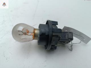 Патрон лампы указателя поворота Mercedes-Benz A-Класс W168 1998, 1.6 л., бензин, АКПП, серый, хетчбэк 5 дв., 0115450128