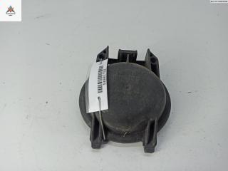 Крышка (заглушка) задняя фары Mercedes-Benz A-Класс W168 2000, 1.7 л., дизель, МКПП, синий, хетчбэк 5 дв., 1305239069