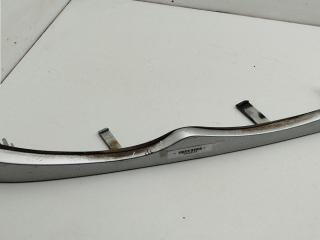 ресничка (ус) правой фары BMW 3 серия E46 [рестайлинг] 2004, 2.2 л., бензин, МКПП, серый, универсал, 7030554