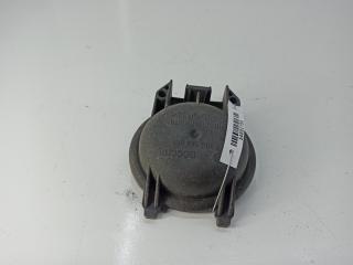 крышка фары Mercedes-Benz A W168 1999, 1.6 л., бензин, МКПП, синий, хетчбэк 5 дв., 1305239069
