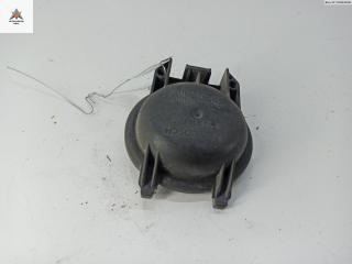 крышка фары Mercedes-Benz A-Класс W168 1999, 1.6 л., бензин, АКПП, серый, хетчбэк 5 дв., 1305239069