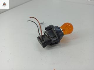 Патрон лампы указателя поворота Mercedes-Benz Vaneo W414 2003, 1.7 л., дизель, МКПП, серый, минивэн, 0115450128