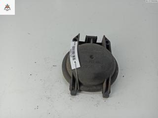 крышка фары Mercedes-Benz A-Класс W168 1999, 1.6 л., бензин, МКПП, синий, хетчбэк 5 дв., 1305239069