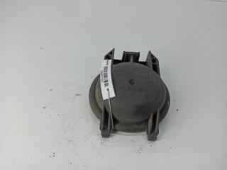 крышка фары Mercedes-Benz A W168 1999, 1.6 л., бензин, МКПП, синий, хетчбэк 5 дв., 1305239069