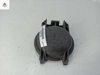 Крышка (заглушка) задняя фары Mercedes-Benz A-Класс W168 1999, 1.4 л., бензин, МКПП, чёрный, хетчбэк 5 дв., 1305239069