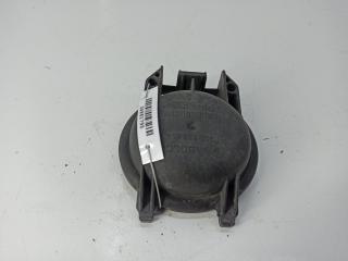 Крышка (заглушка) задняя фары Mercedes-Benz A W168 1999, 1.4 л., бензин, МКПП, чёрный, хетчбэк 5 дв., 1305239069
