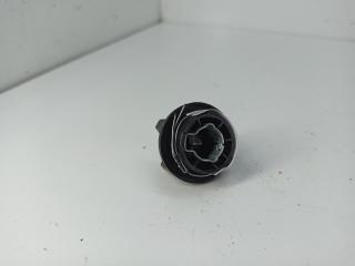 Патрон лампы указателя поворота Mercedes-Benz A-Класс W168/V168 [рестайлинг] 2001, 1.4 л., бензин, МКПП, серый, хетчбэк 5 дв., 0115450128