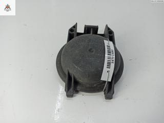 Крышка (заглушка) задняя фары Mercedes-Benz A-Класс W168 1999, 1.6 л., бензин, АКПП, серый, хетчбэк 5 дв., 1305239069