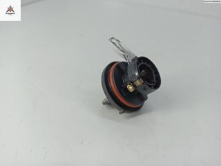 Патрон лампы указателя поворота Mercedes-Benz A-Класс W169 2005, 1.5 л., бензин, МКПП, красный, хетчбэк 3 дв., 0115450128