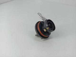 Патрон лампы указателя поворота Mercedes-Benz A W169 2005, 1.5 л., бензин, МКПП, красный, хетчбэк 3 дв., 0115450128