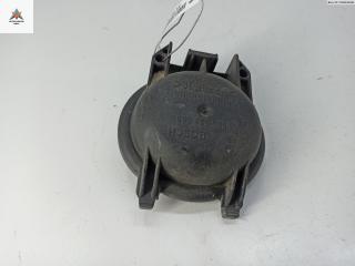 Крышка (заглушка) задняя фары Mercedes-Benz A-Класс W168 2000, 1.6 л., бензин, МКПП, синий, хетчбэк 5 дв., 1305239069