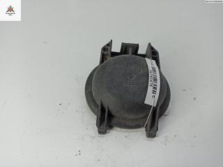 Крышка (заглушка) задняя фары Mercedes-Benz A-Класс W168 1999, 1.6 л., бензин, АКПП, серый, хетчбэк 5 дв., 1305239069