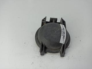 Крышка (заглушка) задняя фары Mercedes-Benz A-Класс W168 1999, 1.6 л., бензин, АКПП, серый, хетчбэк 5 дв., 1305239069