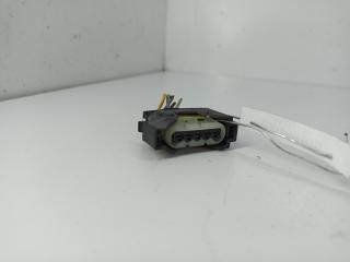 разъем (фишка) проводки Mercedes-Benz A W168 2001, 1.4 л., бензин, МКПП, серый, хетчбэк 5 дв., 2205454628