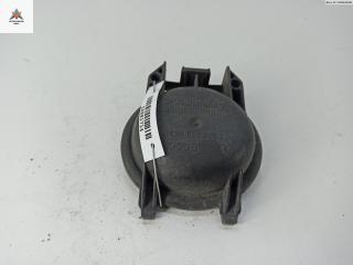 Крышка (заглушка) задняя фары Mercedes-Benz A-Класс W168 2000, 1.7 л., дизель, МКПП, синий, хетчбэк 5 дв., 1305239069