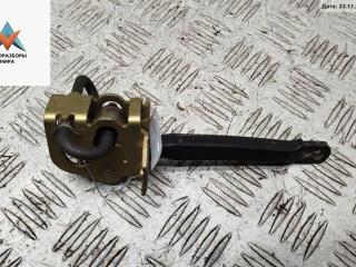 Ограничитель открывания двери задней BMW 5 серия E39 1998, седан, 8193448