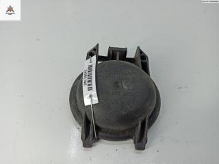 Крышка (заглушка) задняя фары Mercedes-Benz A-Класс W168 1999, 1.6 л., бензин, МКПП, синий, хетчбэк 5 дв., 1305239069