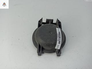 Крышка (заглушка) задняя фары Mercedes-Benz A-Класс W168 1998, 1.6 л., бензин, АКПП, серый, хетчбэк 5 дв., 1305239069