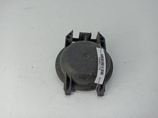 Крышка (заглушка) задняя фары Mercedes-Benz A-Класс W168 1998, 1.6 л., бензин, АКПП, серый, хетчбэк 5 дв., 1305239069